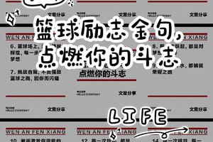为什么有些人在篮球方面有天赋却难以成功:深入探讨与解决方案